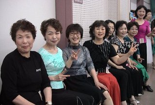 09-7ーファースト164.jpg