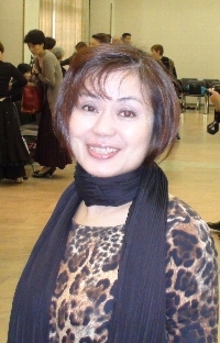 11-14エミ2.jpg