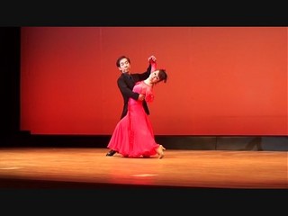 11_0001.jpg
