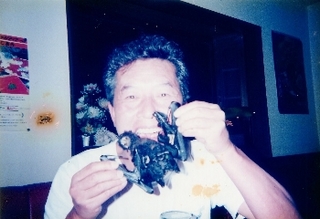 1994パラオ-2.jpg