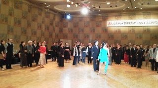 2012010813390001.jpg