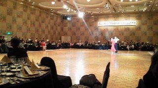 2012010815250000.jpg