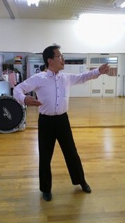 2012010911510000.jpg