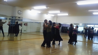 2012011311330000.jpg