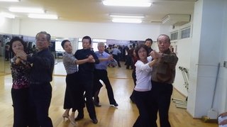 2012011312500000.jpg