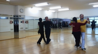 2012011313560000.jpg