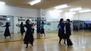 2012011419150000.jpg