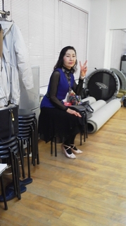 2012011419160000.jpg