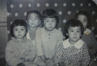 3才600.jpg