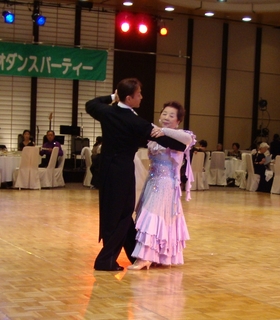 80才.jpg
