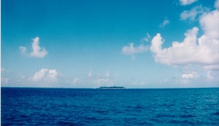 サイパン島.jpg