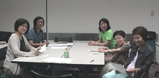 アナウンス講習会09-7-8.jpg