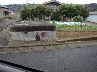 井戸527.jpg