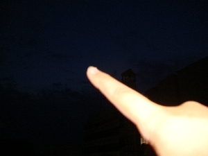 一番星.jpg