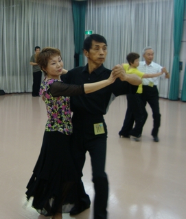 宇野2.jpg