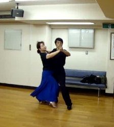 宇野T3.jpg