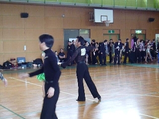 奥ちゃん.jpg