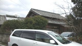 家522.jpg