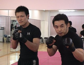 格闘ー26.jpg