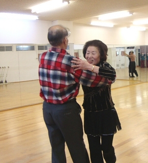 亀井.jpg