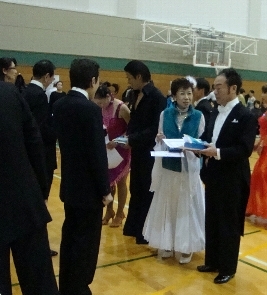 決勝.jpg