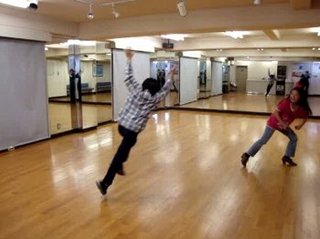 綱引き2.jpg