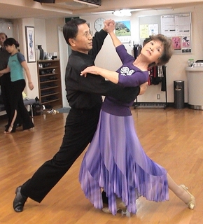 高木&山本スローアウェィオーバースエー.jpg