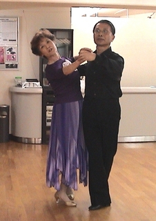 高木&山本バウンスフォールアウェィ.jpg