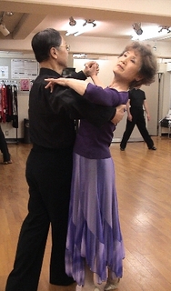 高木&山本フェザーフィニッシュ.jpg