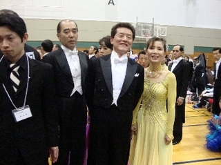 三崎.jpg
