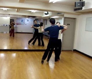 三崎SF3.jpg