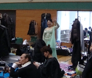 三島プーさん.jpg