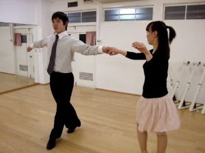 山田.jpg
