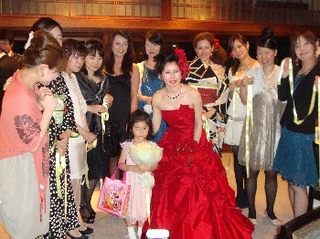 女友達.jpg