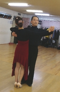 小笹3.jpg