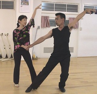 小幡ー樹下C逆スライド159.jpg