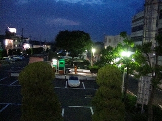 城陽市役所.jpg