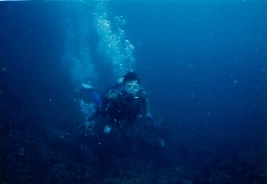 水中.300JPG.jpg