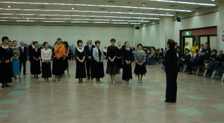 清沢.jpg
