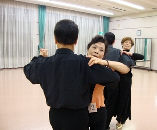 西.jpg