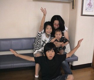 土橋家族.jpg