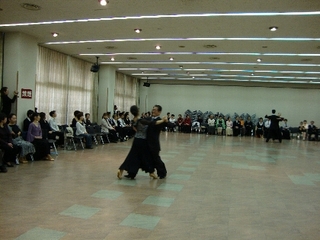 銅.jpg