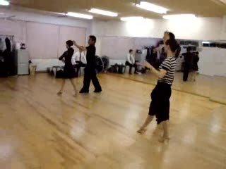 富田R.jpg