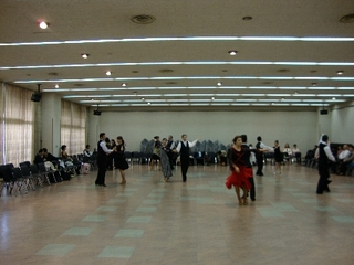 練習風景.jpg