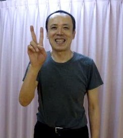 のぶ3.jpg