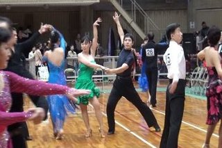 トミーR3.jpg