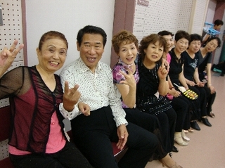 ファースト.jpg