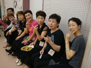 ファースト2.jpg