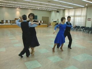 ラテン.jpg