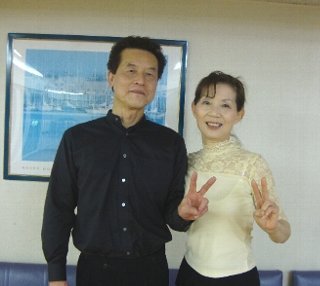三崎.jpg